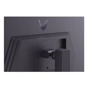 lg-27g810a-b-computer-monitor-686-cm-27-3840-x-2160-pixels-4-50181-wlononwcroyhz.webp
