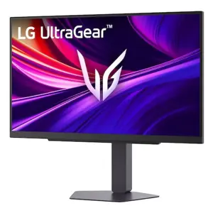 lg-27g810a-b-computer-monitor-686-cm-27-3840-x-2160-pixels-4-52878-wlononwcroyhz.webp