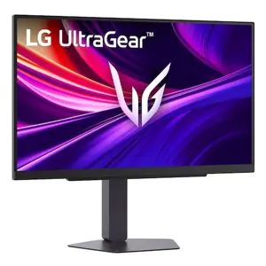 lg-27g810a-b-computer-monitor-686-cm-27-3840-x-2160-pixels-4-53110-wlononwcroyhz.webp
