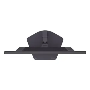lg-27g810a-b-computer-monitor-686-cm-27-3840-x-2160-pixels-4-5629-wlononwcroyhz.webp