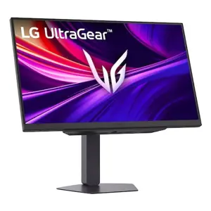 lg-27g810a-b-computer-monitor-686-cm-27-3840-x-2160-pixels-4-7942-wlononwcroyhz.webp