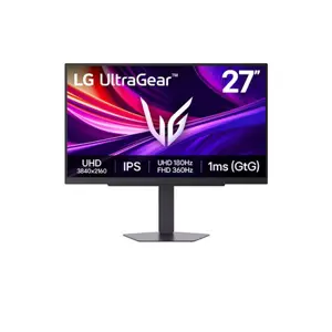 lg-27g810a-b-computer-monitor-686-cm-27-3840-x-2160-pixels-4-8670-wlononwcroyhz.webp