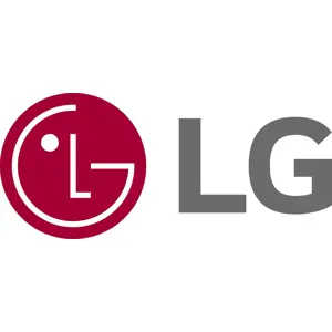 LG 27G850A-B.AEU computer monitor 68.6 cm (27") 3840 x 2160 pixels 4K Ultra HD LCD Black