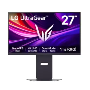 lg-27g850a-baeu-computer-monitor-686-cm-27-3840-x-2160-pixel-25520-wlononwcrizte.webp