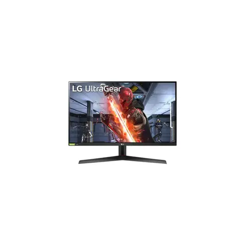 lg-27gn800p-baeu-led-display-686-cm-27-2560-x-1440-pixels-qu-44700-wlononwcrcopc.webp