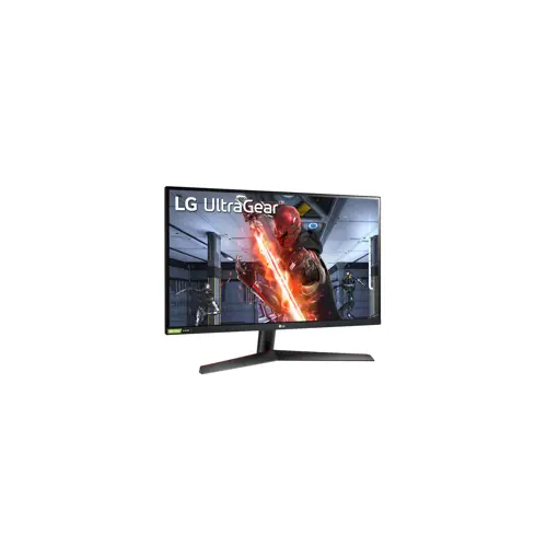 lg-27gn800p-baeu-led-display-686-cm-27-2560-x-1440-pixels-qu-47506-wlononwcrcopc.webp