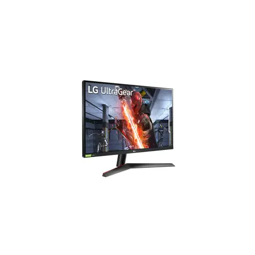 lg-27gn800p-baeu-led-display-686-cm-27-2560-x-1440-pixels-qu-49032-wlononwcrcopc.webp