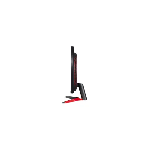 lg-27gn800p-baeu-led-display-686-cm-27-2560-x-1440-pixels-qu-49429-wlononwcrcopc.webp
