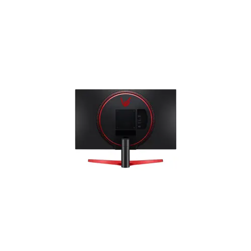 lg-27gn800p-baeu-led-display-686-cm-27-2560-x-1440-pixels-qu-49764-wlononwcrcopc.webp