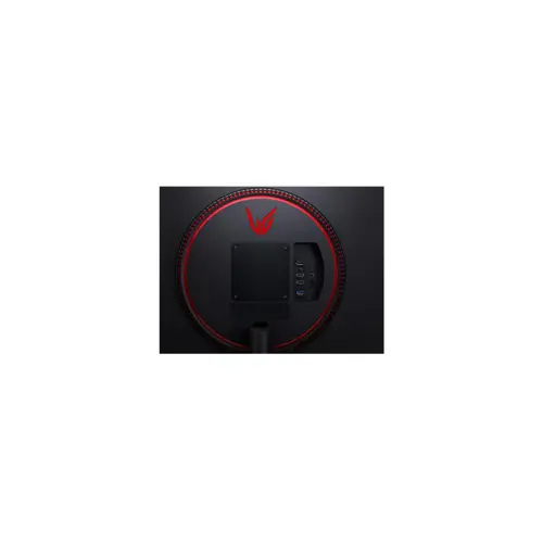 lg-27gn800p-baeu-led-display-686-cm-27-2560-x-1440-pixels-qu-50468-wlononwcrcopc.webp