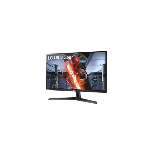 lg-27gn800p-baeu-led-display-686-cm-27-2560-x-1440-pixels-qu-50776-wlononwcrcopc.webp