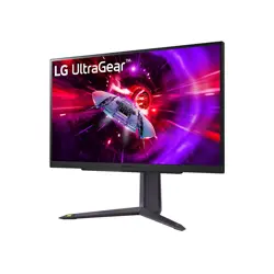 lg-27gr75q-b-computer-monitor-686-cm-27-2560-x-1440-pixels-q-52534-wlononwcrajag.webp
