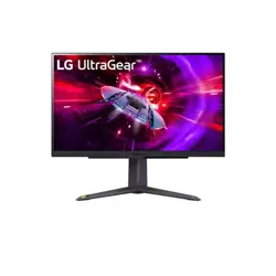 lg-27gr75q-b-computer-monitor-686-cm-27-2560-x-1440-pixels-q-52767-wlononwcrajag.webp