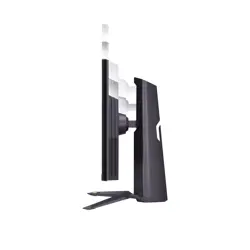 lg-27gr75q-b-computer-monitor-686-cm-27-2560-x-1440-pixels-q-57297-wlononwcrajag.webp