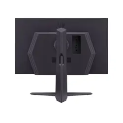 lg-27gr75q-b-computer-monitor-686-cm-27-2560-x-1440-pixels-q-57792-wlononwcrajag.webp