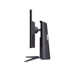 lg-27gr75q-b-computer-monitor-686-cm-27-2560-x-1440-pixels-q-58025-wlononwcrajag.webp