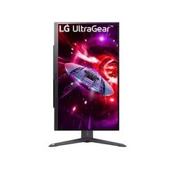 lg-27gr75q-b-computer-monitor-686-cm-27-2560-x-1440-pixels-q-58972-wlononwcrajag.webp