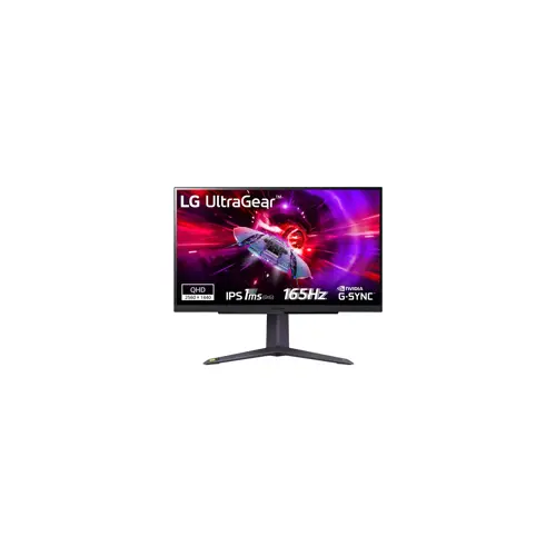lg-27gr75q-b-computer-monitor-686-cm-27-2560-x-1440-pixels-q-64270-wlononwcrajag.webp