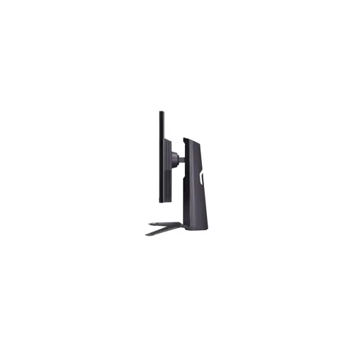 lg-27gr75q-b-computer-monitor-686-cm-27-2560-x-1440-pixels-q-64432-wlononwcrajag.webp