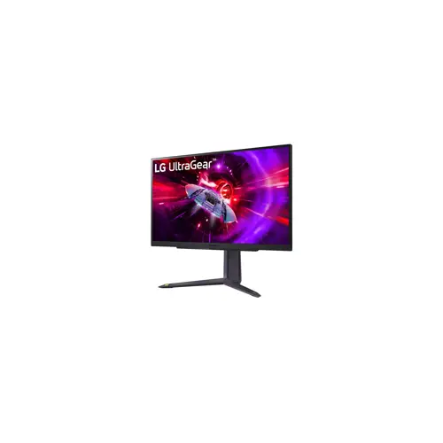 lg-27gr75q-b-computer-monitor-686-cm-27-2560-x-1440-pixels-q-64678-wlononwcrajag.webp