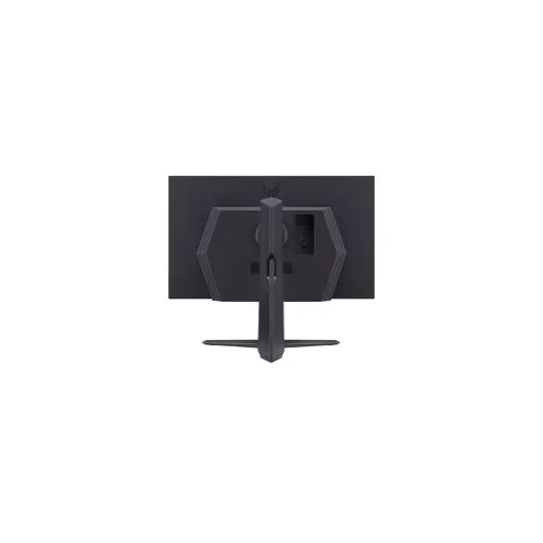 lg-27gr75q-b-computer-monitor-686-cm-27-2560-x-1440-pixels-q-65231-wlononwcrajag.webp