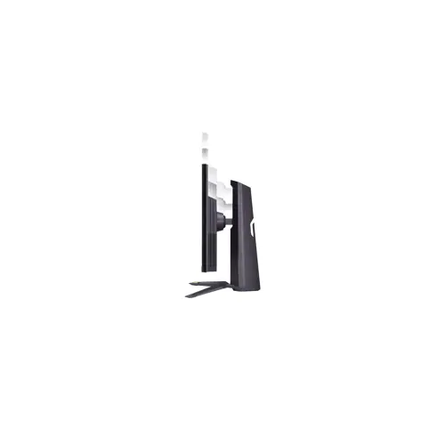 lg-27gr75q-b-computer-monitor-686-cm-27-2560-x-1440-pixels-q-65576-wlononwcrajag.webp