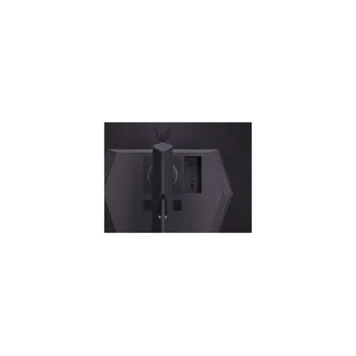 lg-27gr75q-b-computer-monitor-686-cm-27-2560-x-1440-pixels-q-65760-wlononwcrajag.webp
