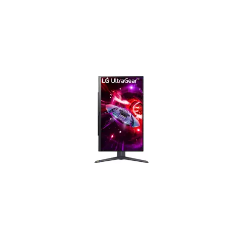 lg-27gr75q-b-computer-monitor-686-cm-27-2560-x-1440-pixels-q-77702-wlononwcrajag.webp
