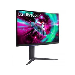 lg-27gr93u-27-4k-2xhdmi-dp-usb-zvuc-144hz-11413-lg-27gr93u.jpg