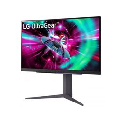 lg-27gr93u-27-4k-2xhdmi-dp-usb-zvuc-144hz-13657-lg-27gr93u.jpg