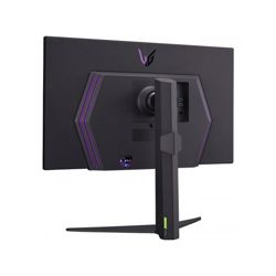 lg-27gr93u-27-4k-2xhdmi-dp-usb-zvuc-144hz-91733-lg-27gr93u.jpg
