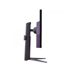 lg-27gr93u-27-4k-2xhdmi-dp-usb-zvuc-144hz-99545-lg-27gr93u.jpg
