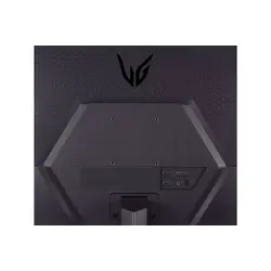 lg-27gs50f-b-computer-monitor-686-cm-27-1920-x-1080-pixels-f-16748-monlg-gam0037.webp