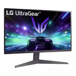 lg-27gs50f-b-computer-monitor-686-cm-27-1920-x-1080-pixels-f-18239-monlg-gam0037.webp