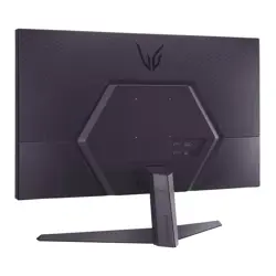 lg-27gs50f-b-computer-monitor-686-cm-27-1920-x-1080-pixels-f-25896-monlg-gam0037.webp
