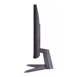 lg-27gs50f-b-computer-monitor-686-cm-27-1920-x-1080-pixels-f-7614-monlg-gam0037.webp