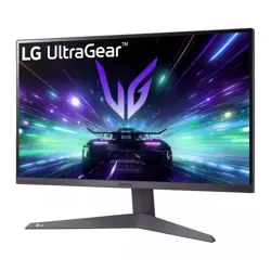 lg-27gs50f-b-computer-monitor-686-cm-27-1920-x-1080-pixels-f-77568-monlg-gam0037.webp