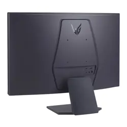 lg-27gs60qc-b-27-va-qhd-169-180-hz-1-ms-2560-x-1440-pixels-3-29694-wlononwcrebi3.webp