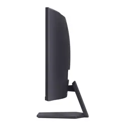 lg-27gs60qc-b-27-va-qhd-169-180-hz-1-ms-2560-x-1440-pixels-3-30091-wlononwcrebi3.webp
