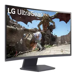 lg-27gs60qc-b-27-va-qhd-169-180-hz-1-ms-2560-x-1440-pixels-3-30397-wlononwcrebi3.webp