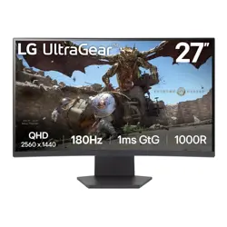 lg-27gs60qc-b-27-va-qhd-169-180-hz-1-ms-2560-x-1440-pixels-3-55876-wlononwcrebi3.webp