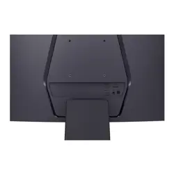 lg-27gs60qc-b-27-va-qhd-169-180-hz-1-ms-2560-x-1440-pixels-3-68411-wlononwcrebi3.webp