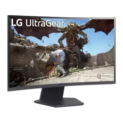 lg-27gs60qc-b-27-va-qhd-169-180-hz-1-ms-2560-x-1440-pixels-3-69725-wlononwcrebi3.webp