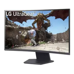 lg-27gs60qc-b-27-va-qhd-169-180-hz-1-ms-2560-x-1440-pixels-3-70030-wlononwcrebi3.webp
