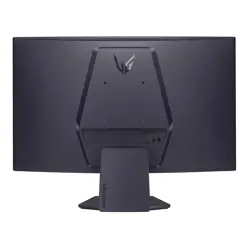 lg-27gs60qc-b-27-va-qhd-169-180-hz-1-ms-2560-x-1440-pixels-3-9831-wlononwcrebi3.webp