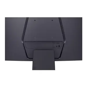 lg-27gs60qc-b-computer-monitor-686-cm-27-2560-x-1440-pixels--26626-wlononwcrebi3.webp
