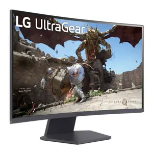 lg-27gs60qc-b-computer-monitor-686-cm-27-2560-x-1440-pixels--29540-wlononwcrebi3.webp