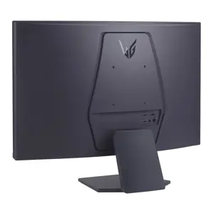 lg-27gs60qc-b-computer-monitor-686-cm-27-2560-x-1440-pixels--3536-wlononwcrebi3.webp