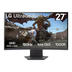 lg-27gs60qc-b-computer-monitor-686-cm-27-2560-x-1440-pixels--8375-wlononwcrebi3.webp