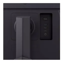 lg-27gs75q-b-computer-monitor-686-cm-27-2560-x-1440-pixels-q-23464-monlg-gam0034.webp